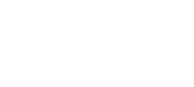 Gilbert & Wright